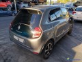 renault-twingo-iii-09-tce-90-ref-333861-small-2