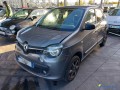 renault-twingo-iii-09-tce-90-ref-333861-small-0