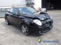 alfa-romeo-mito-14-tb-16v-88kw-small-2