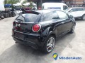 alfa-romeo-mito-14-tb-16v-88kw-small-3