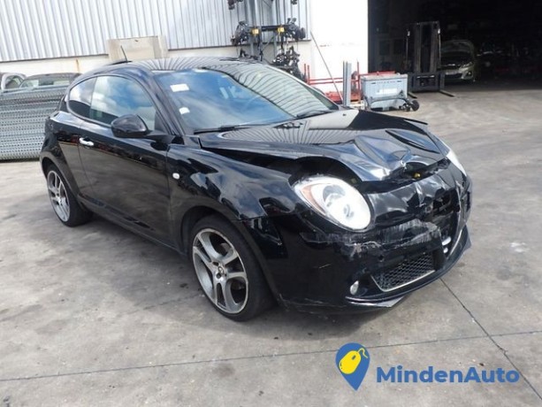 alfa-romeo-mito-14-tb-16v-88kw-big-2