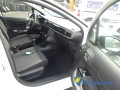 citroen-c3-bluehdi-75-stopstart-feel-small-4