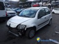 citroen-c3-hdi-70-small-3