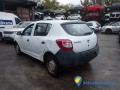 dacia-sandero-12-16v-75-small-3