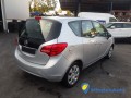 opel-meriva-13-cdti-ecoflex-edition-70kw-inox-small-0