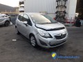 opel-meriva-13-cdti-ecoflex-edition-70kw-inox-small-2