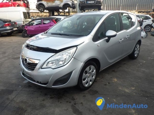 opel-meriva-13-cdti-ecoflex-edition-70kw-inox-big-3