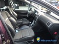 peugeot-307-16-premium-110-small-4