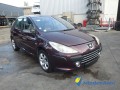 peugeot-307-16-premium-110-small-1