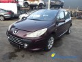 peugeot-307-16-premium-110-small-0