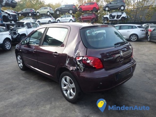 peugeot-307-16-premium-110-big-2