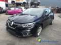 renault-megane-energy-dci-90-experience-small-0