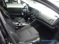 renault-megane-energy-dci-90-experience-small-4