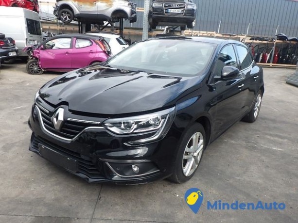 renault-megane-energy-dci-90-experience-big-0