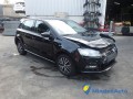 volkswagen-polo-12-tsi-66kw-allstar-bmt-small-1