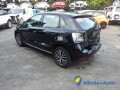 volkswagen-polo-12-tsi-66kw-allstar-bmt-small-2