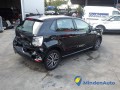 volkswagen-polo-12-tsi-66kw-allstar-bmt-small-3