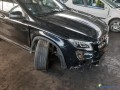 mercedes-gla-200-sensation-7g-dct-ref-330066-small-3