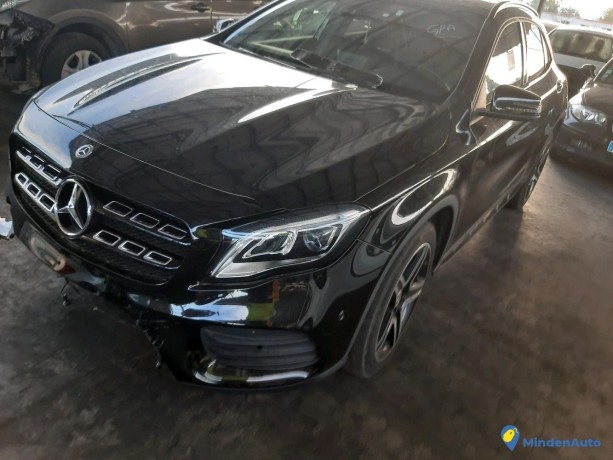 mercedes-gla-200-sensation-7g-dct-ref-330066-big-0