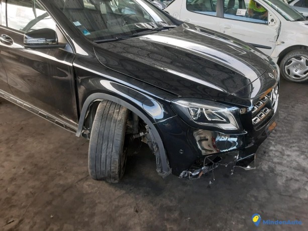 mercedes-gla-200-sensation-7g-dct-ref-330066-big-3