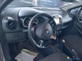 renault-clio-iv-15-dci-90-business-ref-334537-small-4