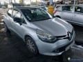 renault-clio-iv-15-dci-90-business-ref-334537-small-1