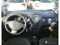 dacia-lodgy-2016-15-dci-115ch-small-4