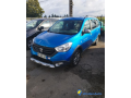 dacia-lodgy-2016-15-dci-115ch-small-0