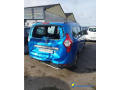 dacia-lodgy-2016-15-dci-115ch-small-1