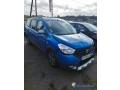 dacia-lodgy-2016-15-dci-115ch-small-3