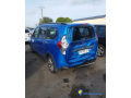 dacia-lodgy-2016-15-dci-115ch-small-2