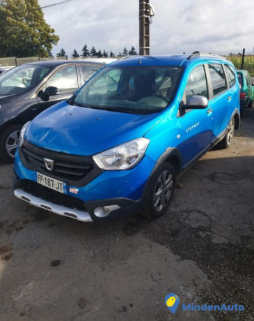 dacia-lodgy-2016-15-dci-115ch-big-0