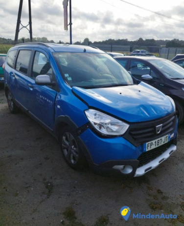 dacia-lodgy-2016-15-dci-115ch-big-3