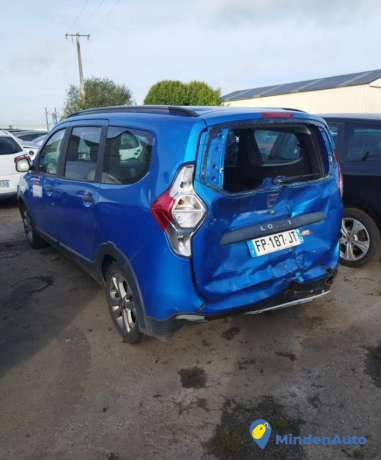 dacia-lodgy-2016-15-dci-115ch-big-2