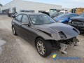 bmw-320-baureihe-3-lim-320d-small-2