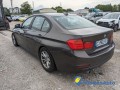 bmw-320-baureihe-3-lim-320d-small-0