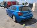 bmw-m135-baureihe-1-lim-5-trg-m135i-deutch-papiere-small-0