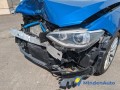 bmw-m135-baureihe-1-lim-5-trg-m135i-deutch-papiere-small-2