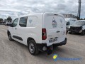 citroen-berlingo-3-xl-club-950kg-l2-12-110-lkw-small-3