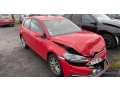 vw-golf-vii-facelift-2017-15-tfsi-150-dsg-small-1