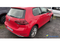 vw-golf-vii-facelift-2017-15-tfsi-150-dsg-small-2