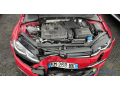 vw-golf-vii-facelift-2017-15-tfsi-150-dsg-small-3