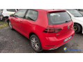 vw-golf-vii-facelift-2017-15-tfsi-150-dsg-small-0