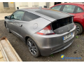 honda-cr-z-15i-hybrid-115-2012-small-0