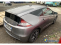 honda-cr-z-15i-hybrid-115-2012-small-2