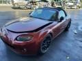 mazda-mx-5-iii-20-mzr-160-elegance-ref-329558-small-1