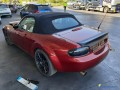 mazda-mx-5-iii-20-mzr-160-elegance-ref-329558-small-0