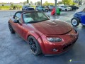 mazda-mx-5-iii-20-mzr-160-elegance-ref-329558-small-3