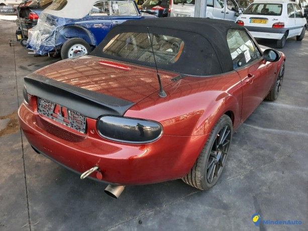 mazda-mx-5-iii-20-mzr-160-elegance-ref-329558-big-2