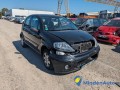 citroen-c3-14-8v-confort-small-2